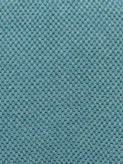 Purebaby Green Garter Stitch Knit Leggings - image 7