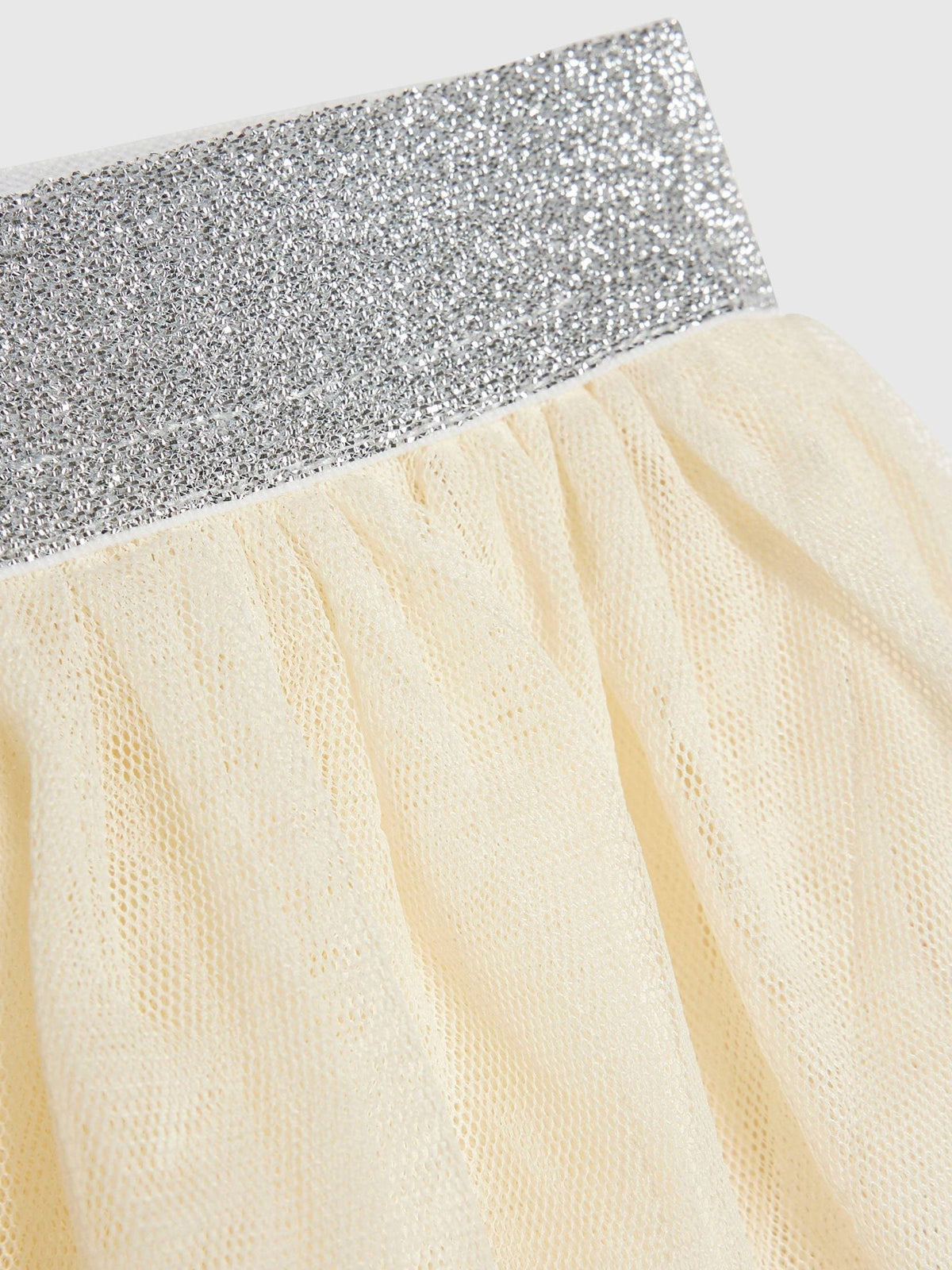 River Island Cream Pyjama Set - image 5