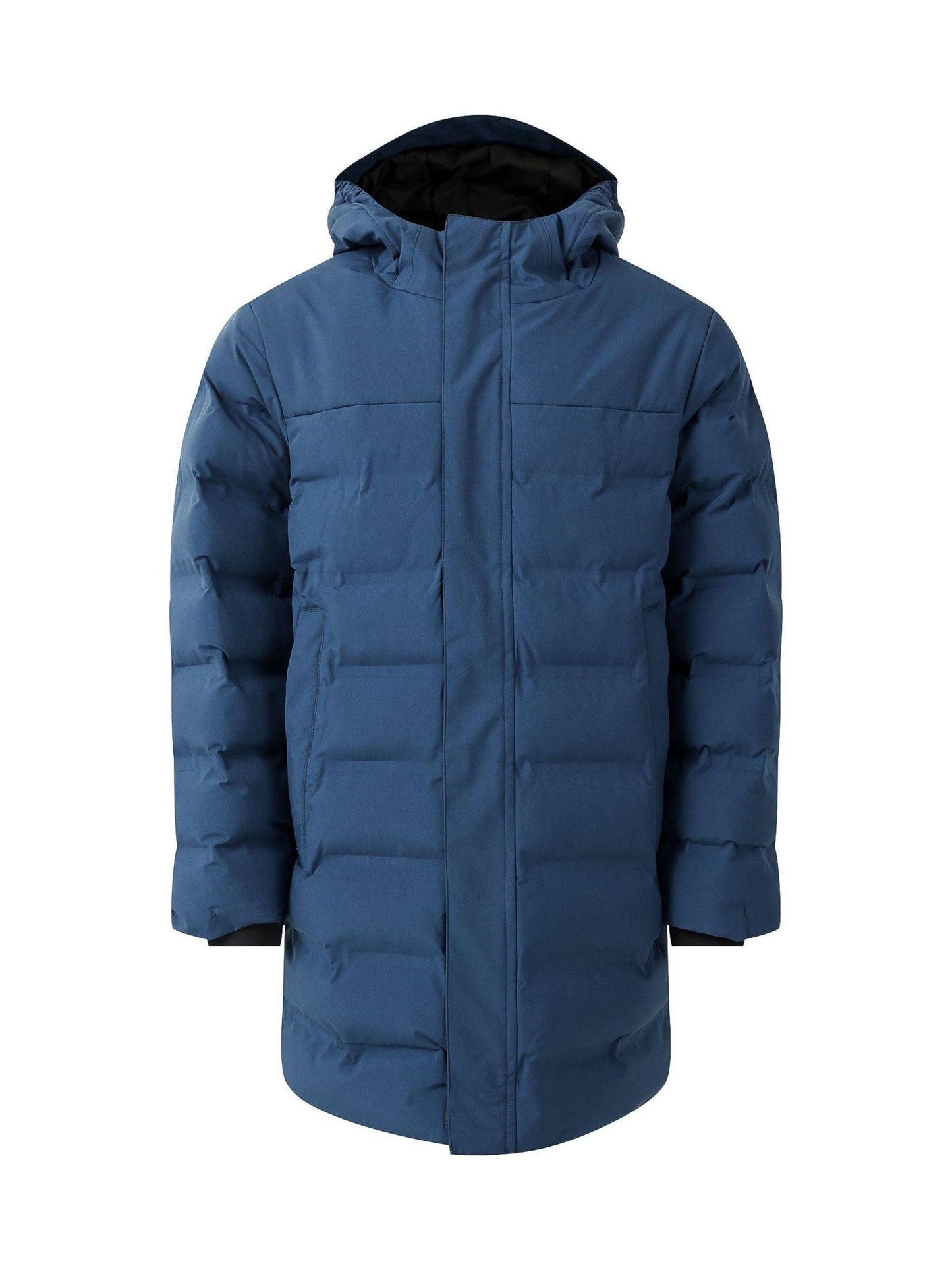 Dsiney Kidz - Dare 2b Blue Kids Wander Insulated Jacket image 7