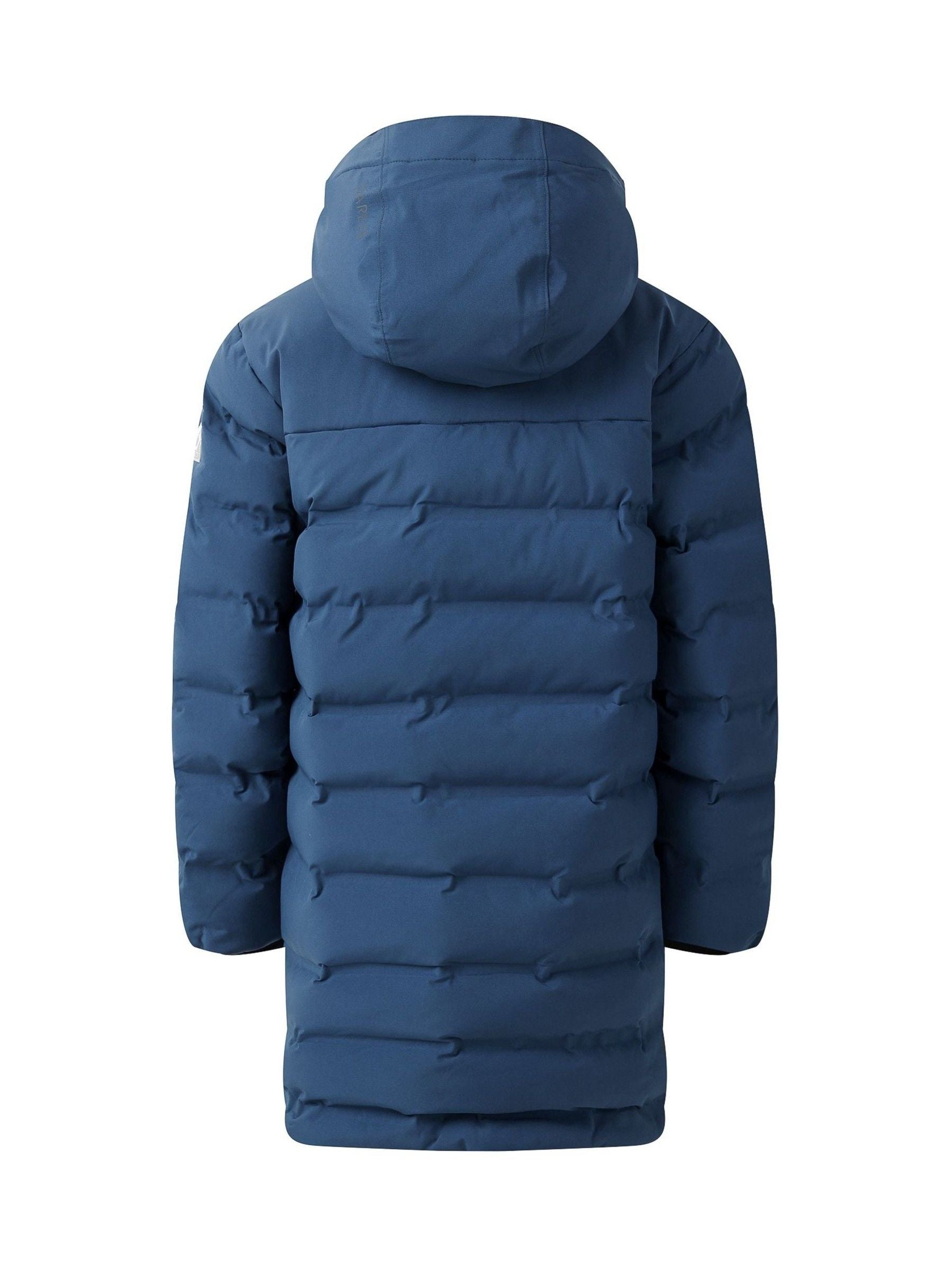 Dsiney Kidz - Dare 2b Blue Kids Wander Insulated Jacket image 8