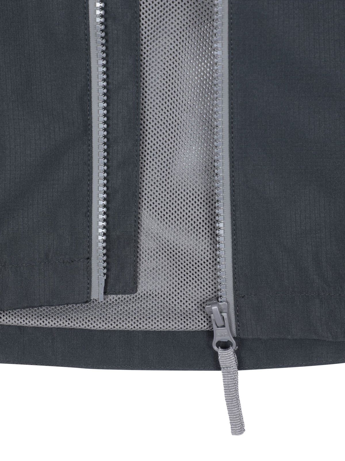 Dsiney Kidz - Mountain Warehouse Black Forest Shield Kids Waterproof Jacket image 4