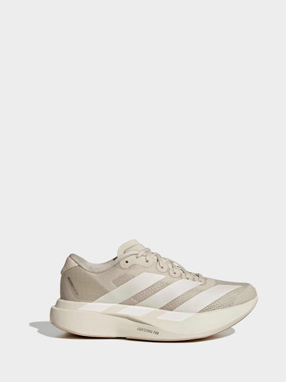 adidas Neutral adizero Evo SL Junior Trainers image 1