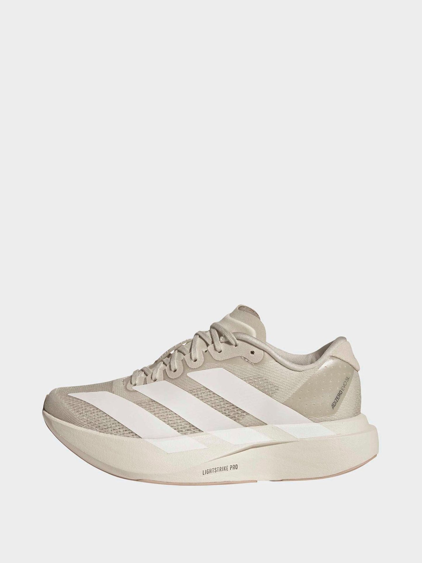 adidas Neutral adizero Evo SL Junior Trainers image 2