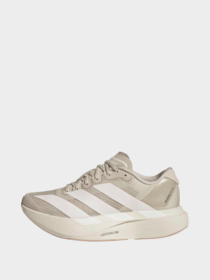 adidas Neutral adizero Evo SL Junior Trainers image 2