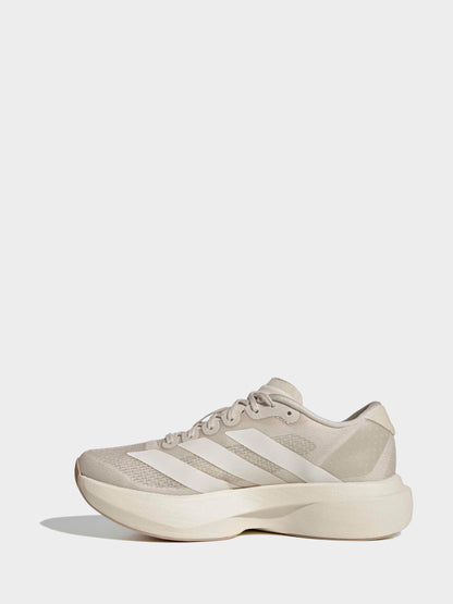 adidas Neutral adizero Evo SL Junior Trainers image 4