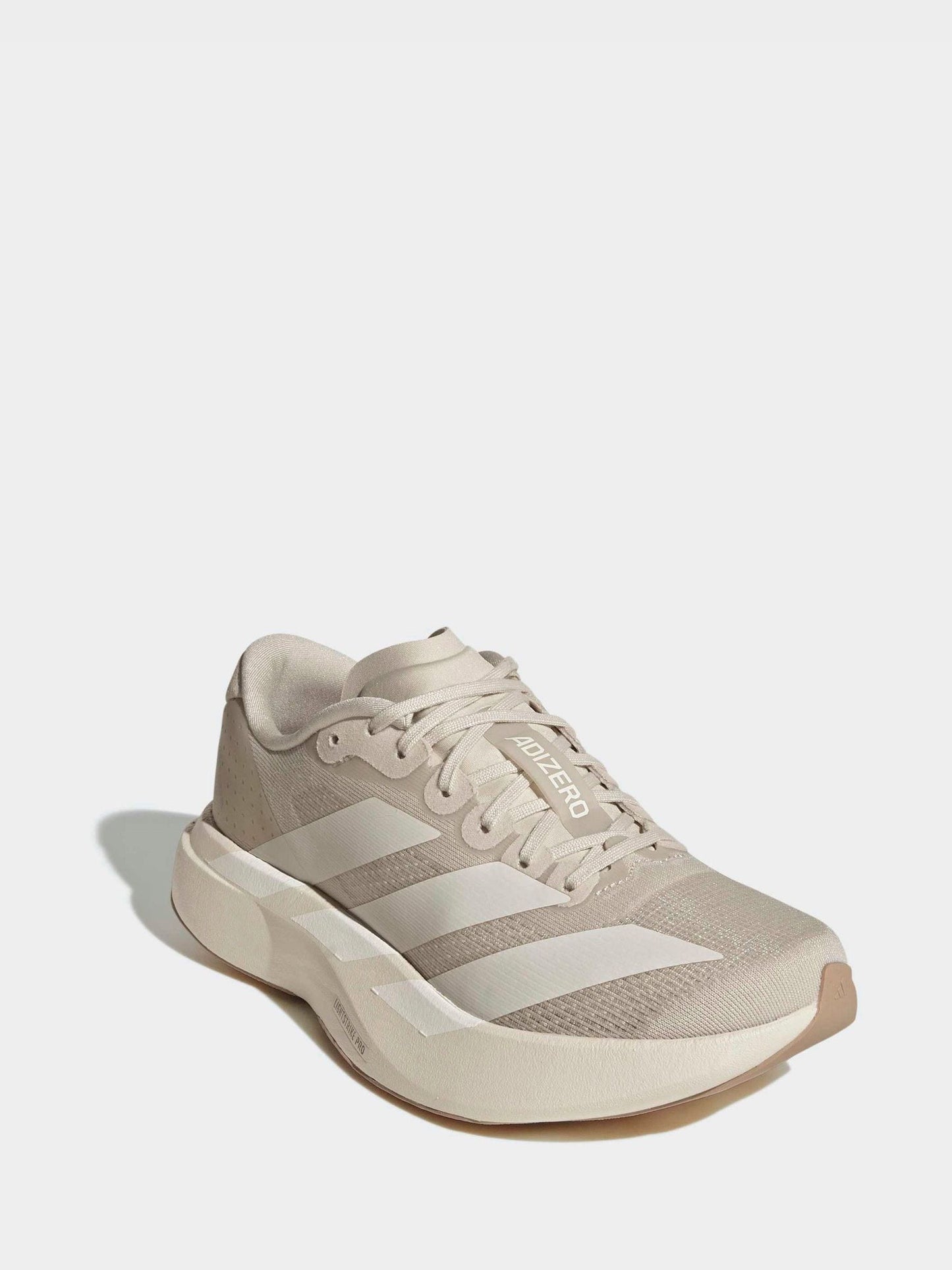 adidas Neutral adizero Evo SL Junior Trainers image 6