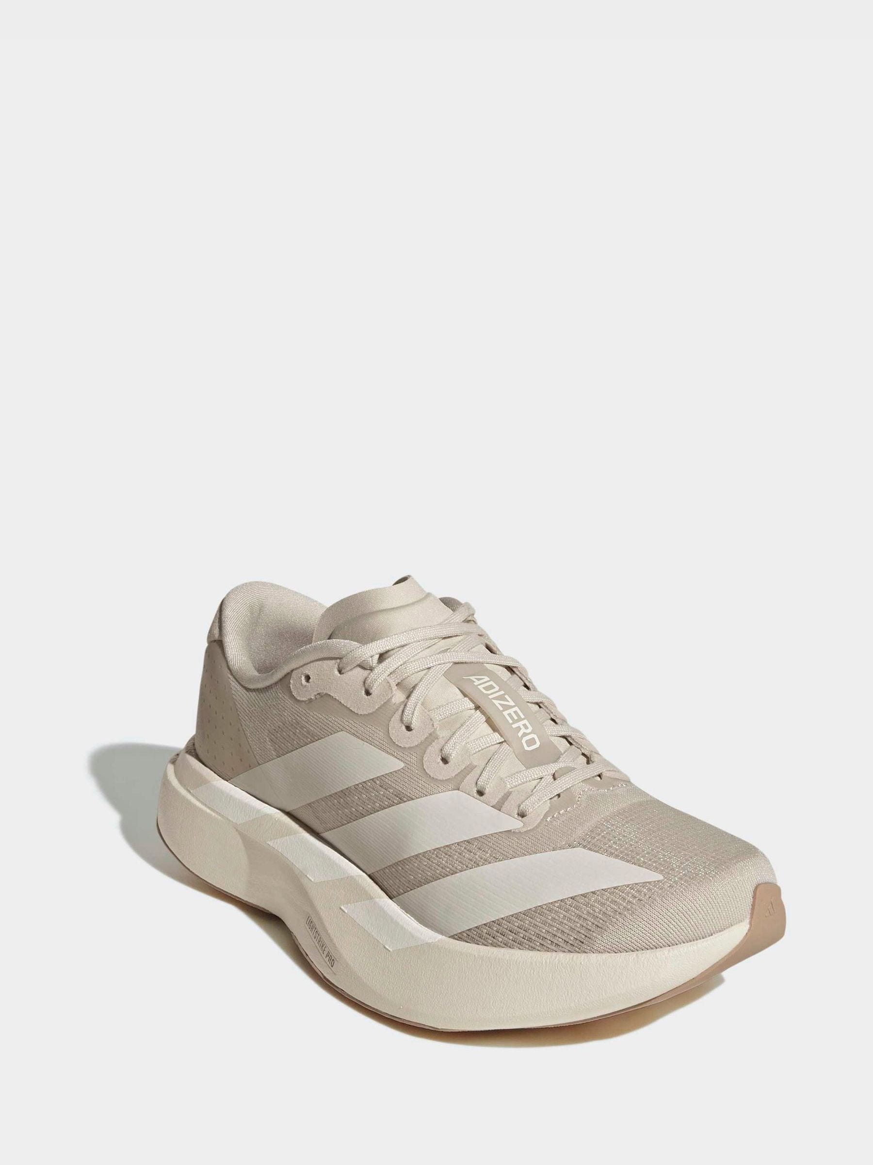adidas Neutral adizero Evo SL Junior Trainers image 6