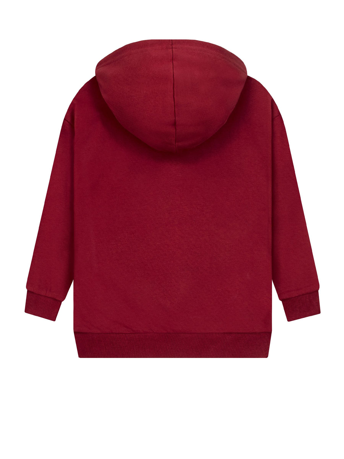 Character Red Marvel Spiderman Joggers and Hoodie Clothing Co ord Set - image 7