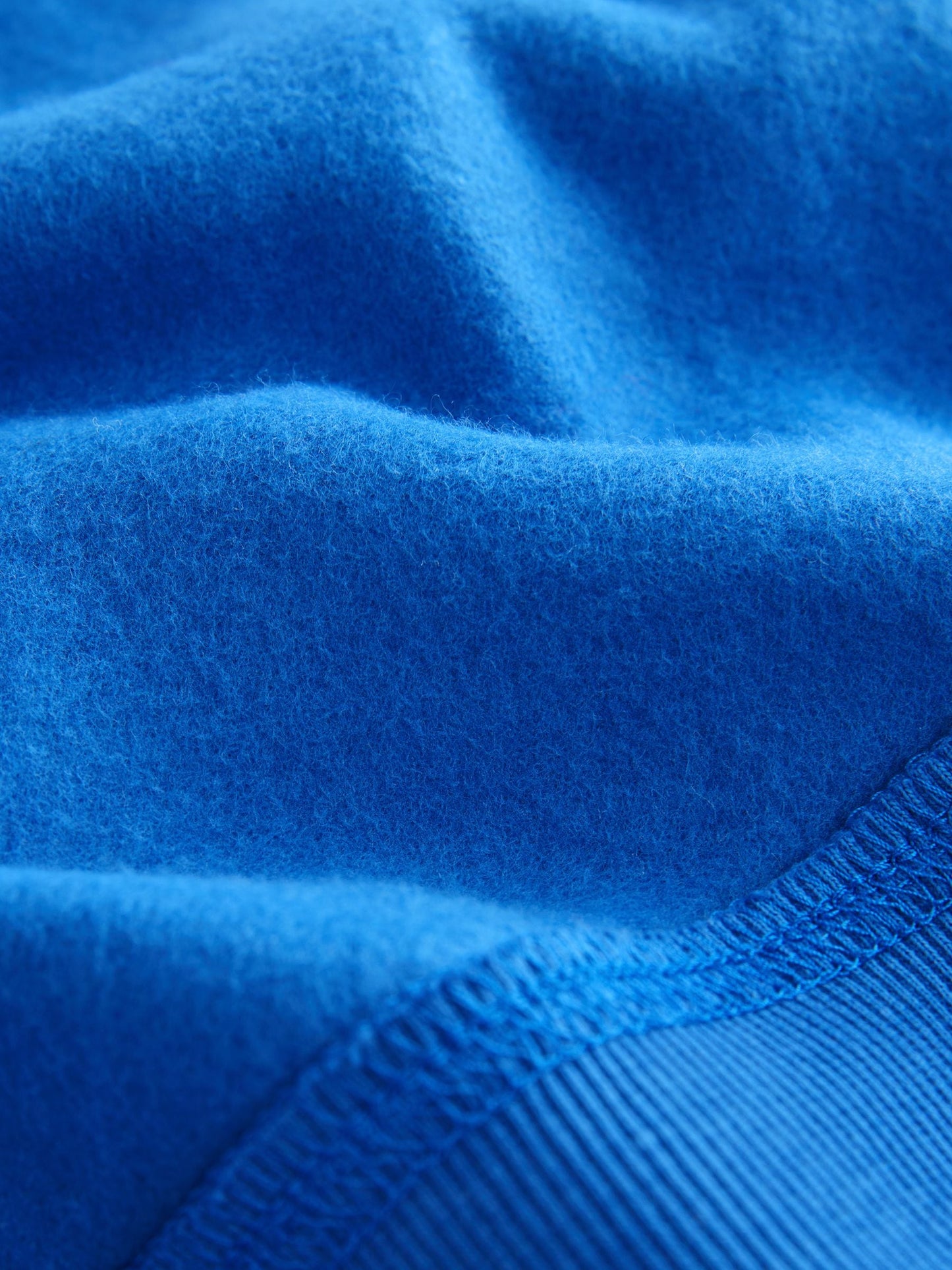 Dsiney Kidz - Blue Crew Neck School Sweater 2 Pack (3-16yrs) image 5