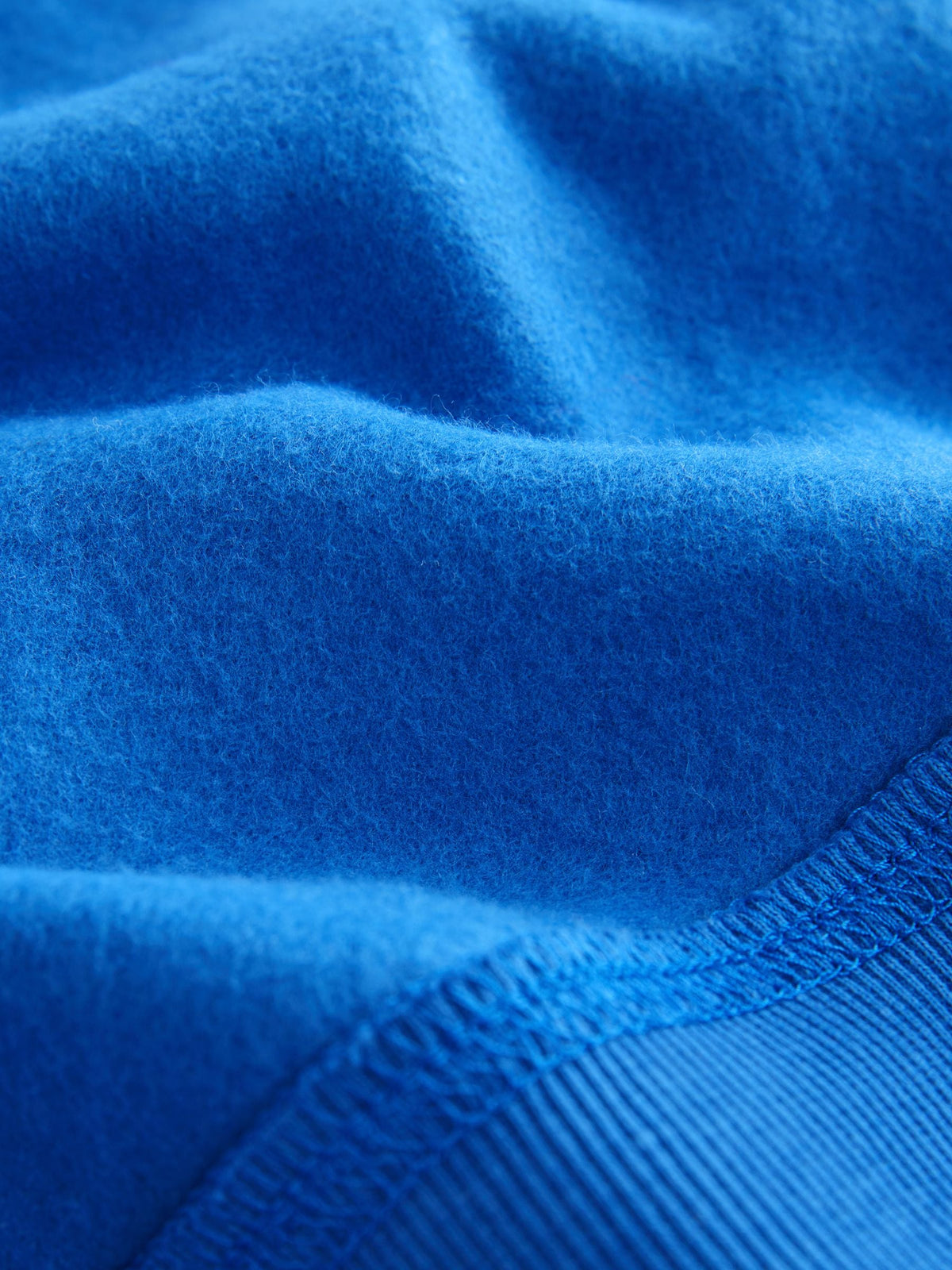 Dsiney Kidz - Blue Crew Neck School Sweater 2 Pack (3-16yrs) image 5