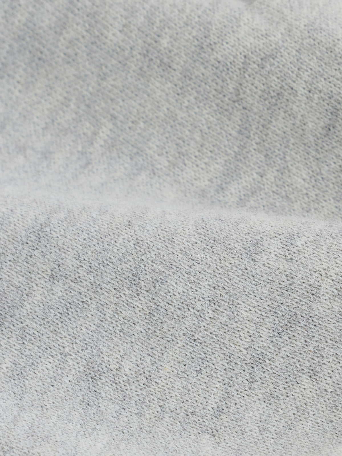 Grey Jessie Toy Story Sweatshirt (3mths-7yrs) - image 3