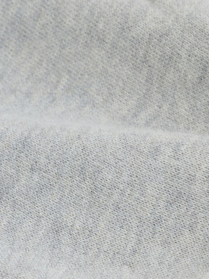 Grey Jessie Toy Story Sweatshirt (3mths-7yrs) - image 3