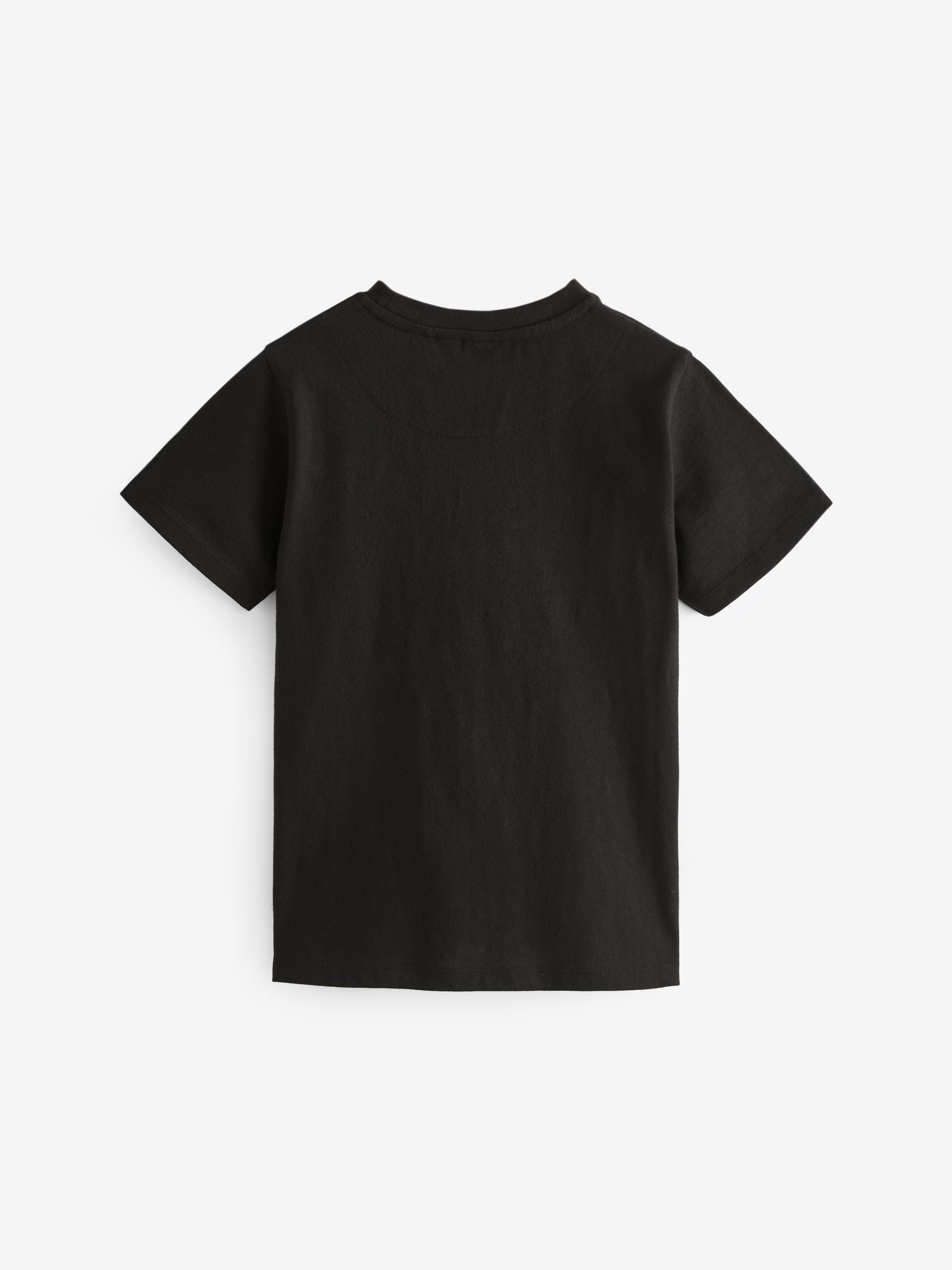 Baker by Ted Baker 100% Cotton T-Shirt image 2