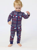 Sleepsuits