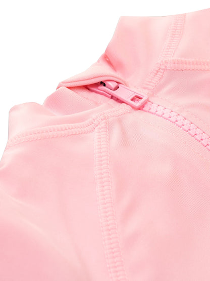 Harry Bear Pink Unicorn Surfsuit image 4