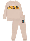 Sets & outfits
