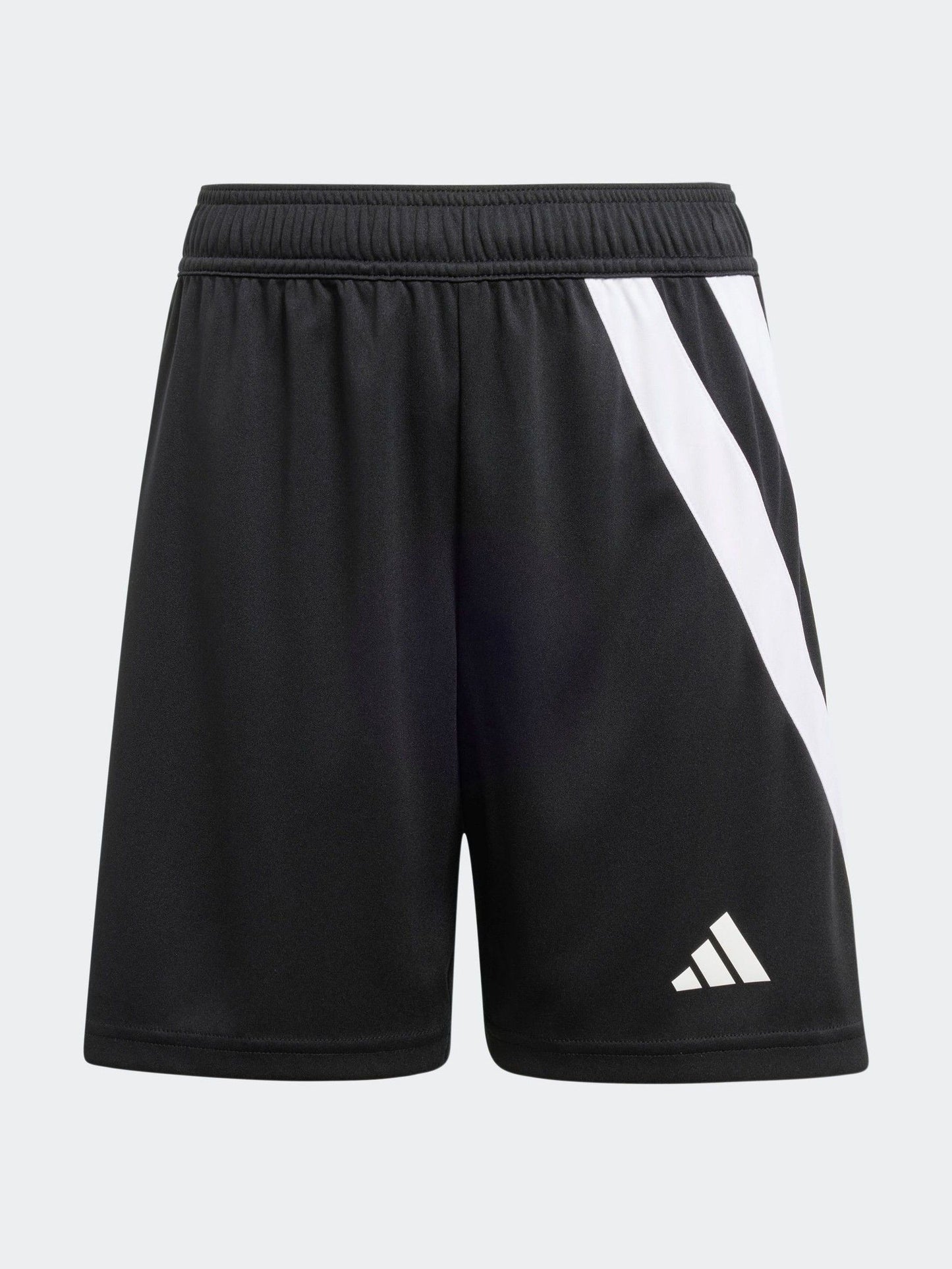 Dsiney Kidz - adidas Black Fortore 23 Shorts image 1
