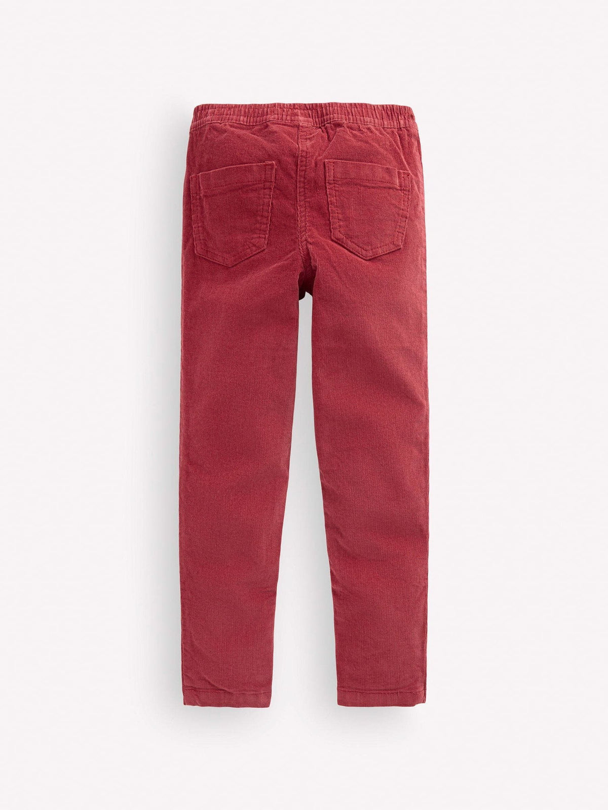 Dsiney Kidz - Boden Red Cord Leggings image 2