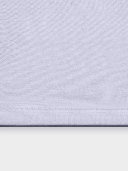Character Blue Minnie Mouse Long Sleeve T-Shirt - image 5
