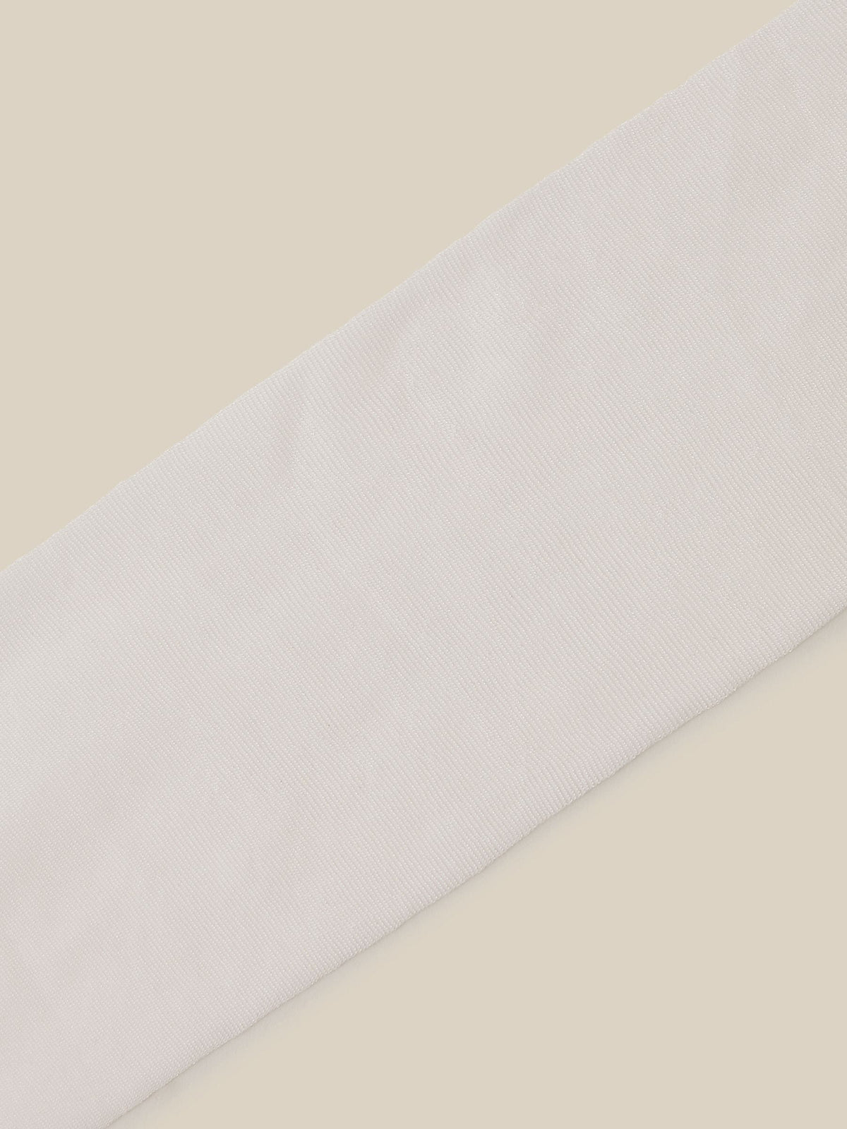 Monsoon White 30 Denier Sheer Tights 2 Pack - image 3