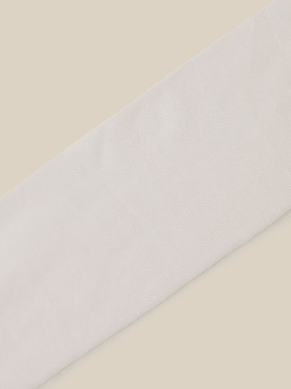 Monsoon White 30 Denier Sheer Tights 2 Pack - image 3