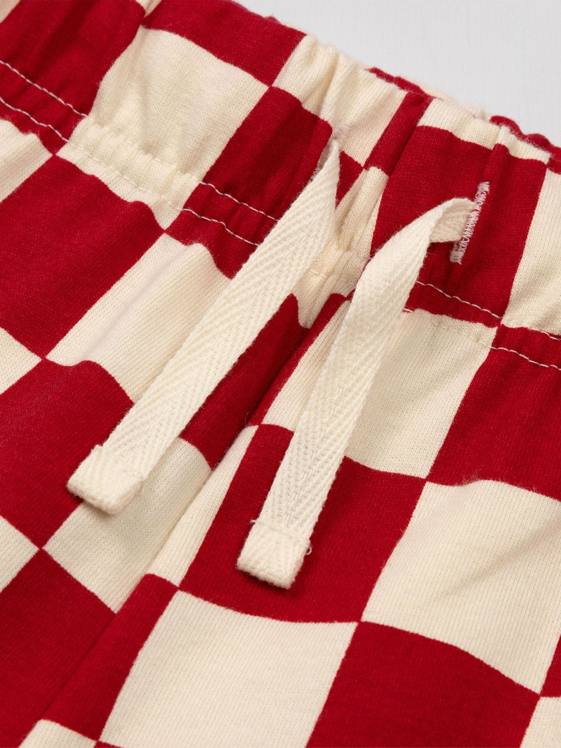 Dsiney Kidz - Vanilla Underground Brown Disney Toy Story Aliens T-Shirt and Shorts Set image 7