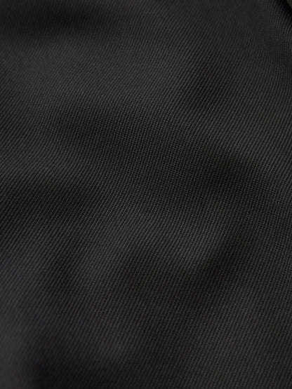 Dsiney Kidz - Black Slim Waist Slim Leg School Formal Trousers (3-17yrs) image 8