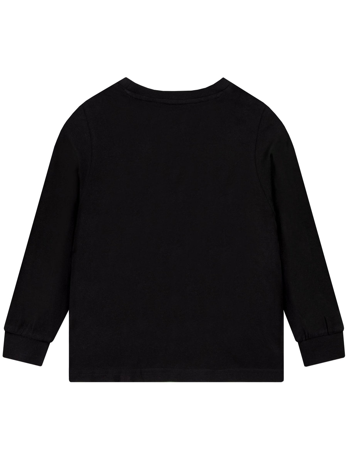 Harry Bear Black Glow In The Dark Pyjamas Skeleton - image 6