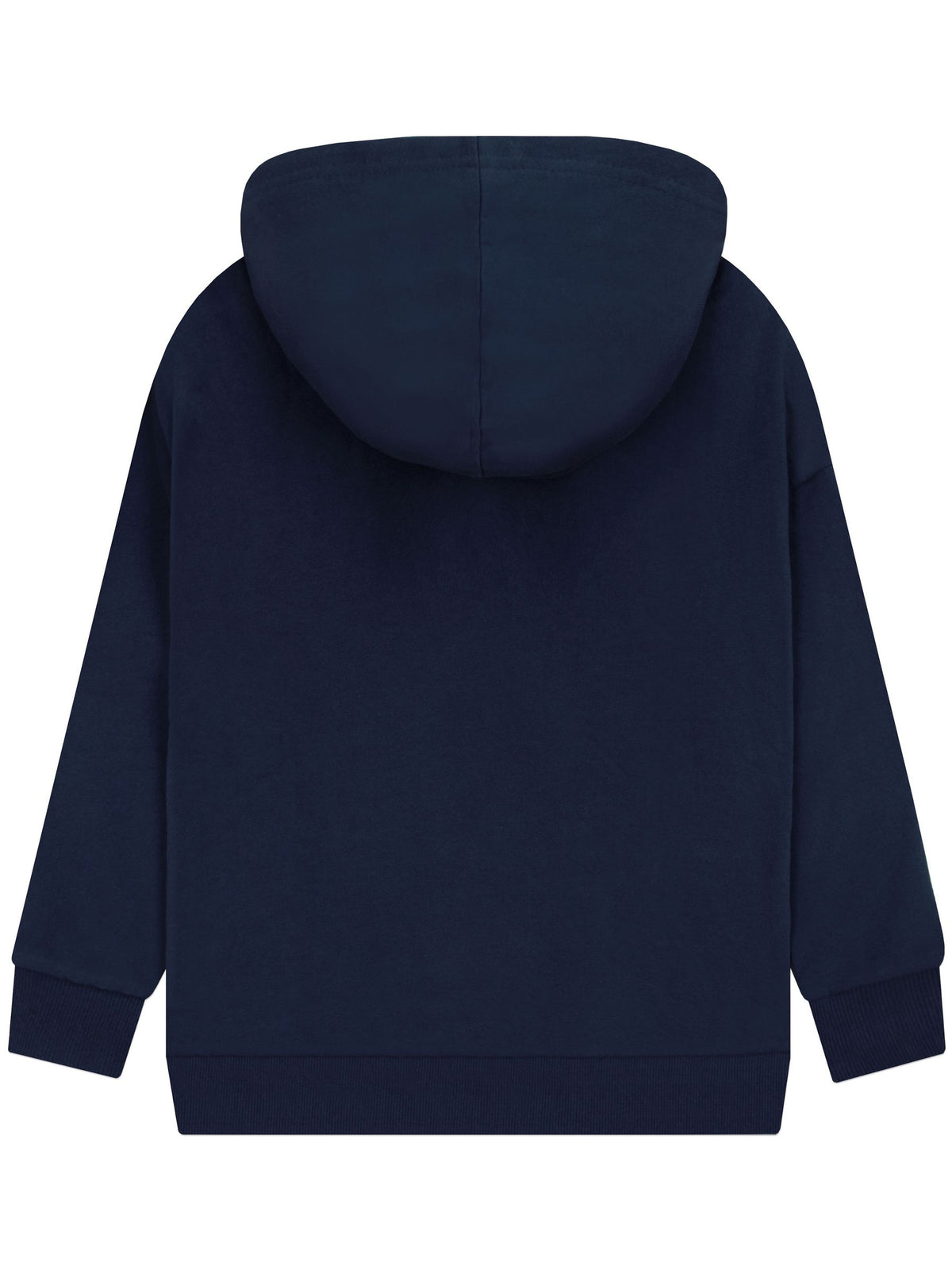 Character Blue Lego Ninjago Hoodie And Joggers Set - image 9