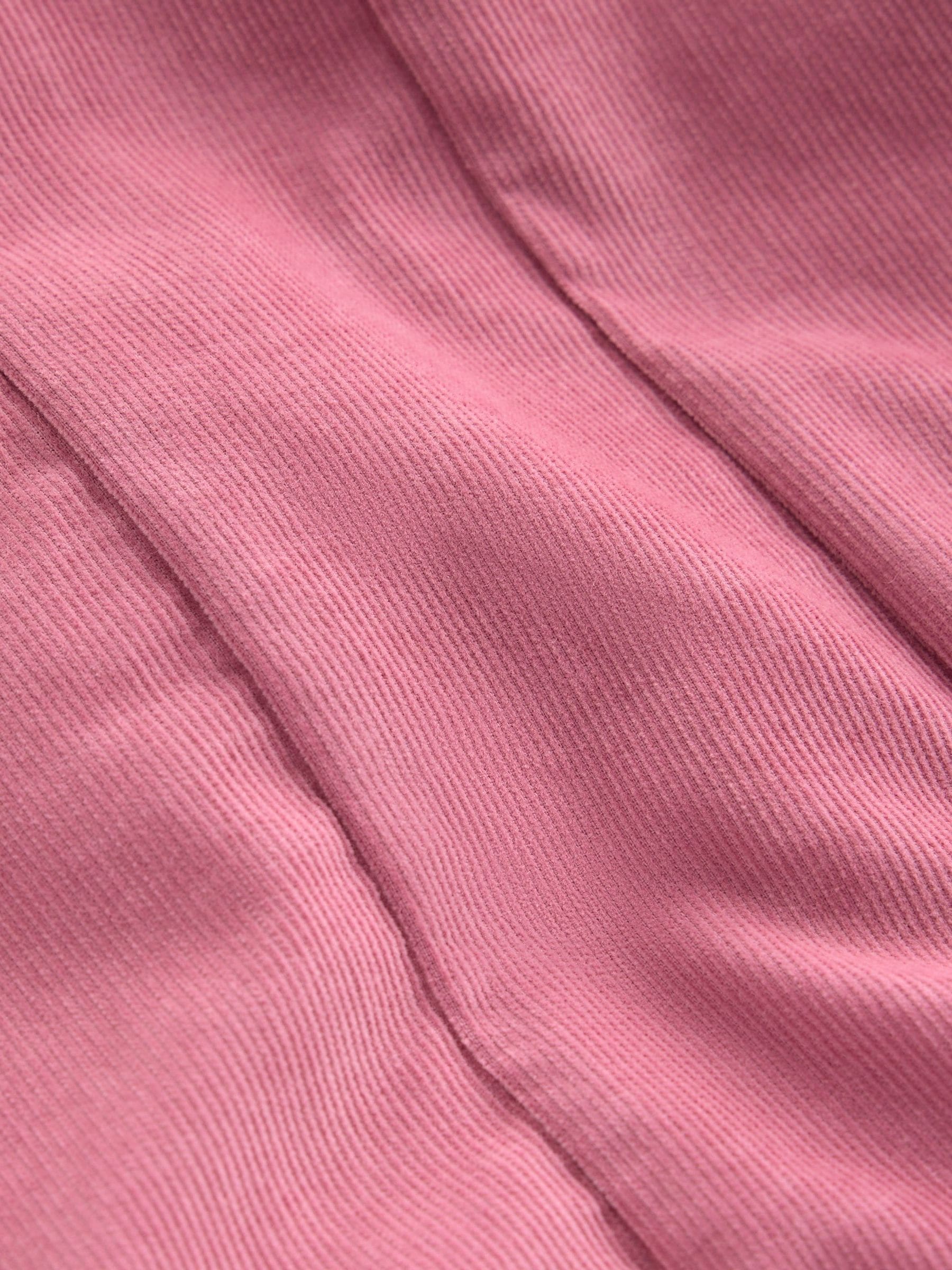 Dsiney Kidz - Boden Pink Pinafore Dress image 3