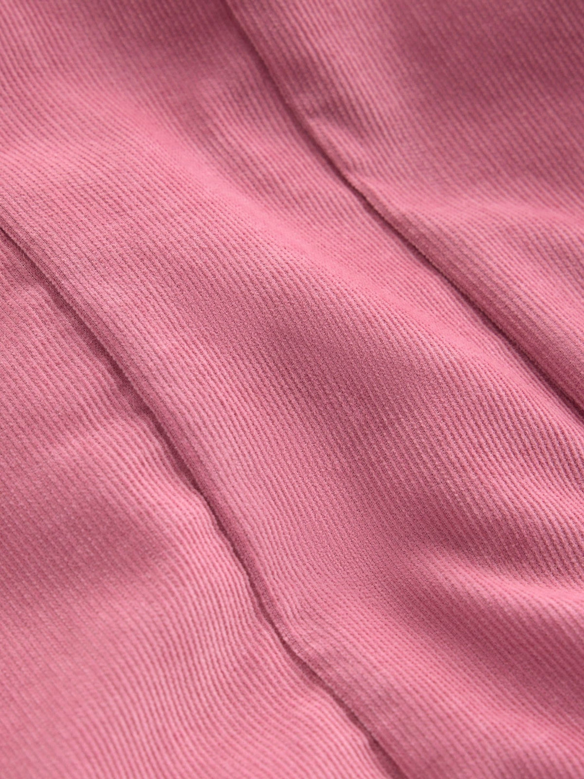 Dsiney Kidz - Boden Pink Pinafore Dress image 3