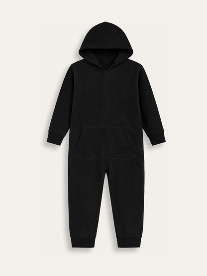 Brand Threads Black Essentials All-In-One - image 2