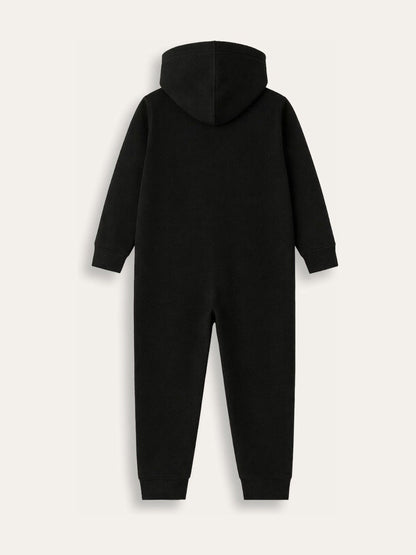 Brand Threads Black Essentials All-In-One - image 3