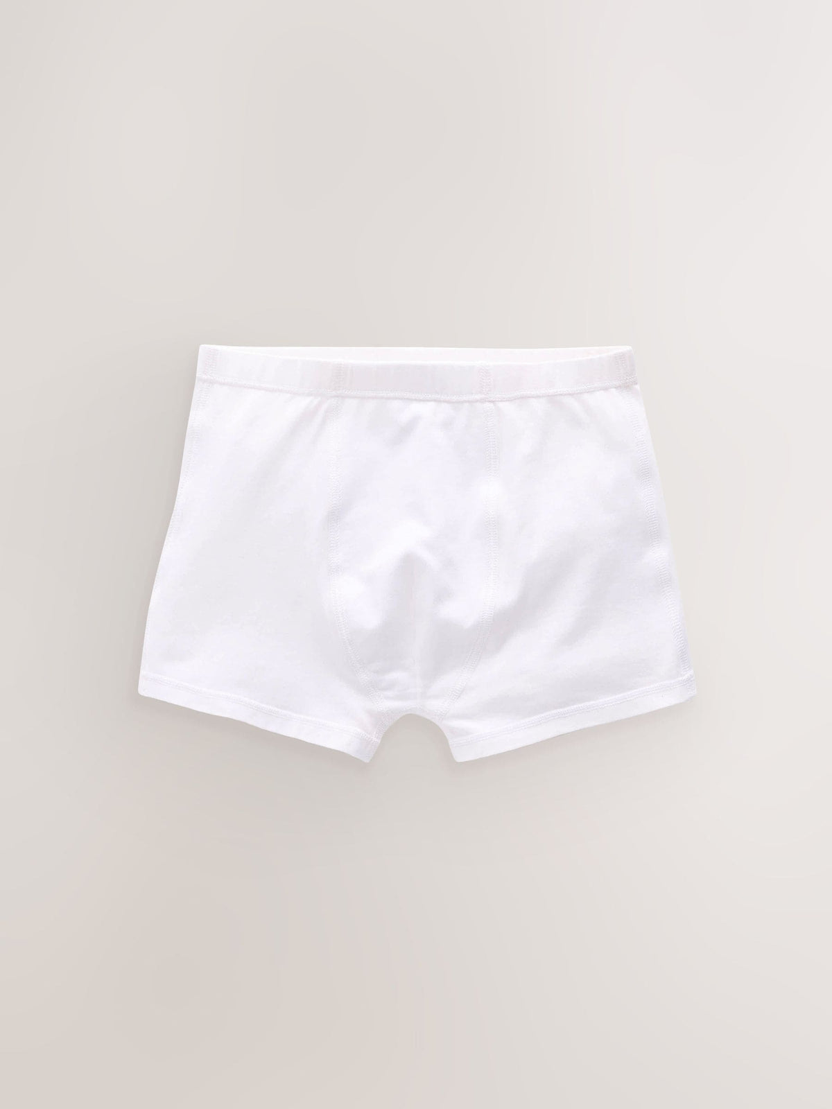 Dsiney Kidz - Blue Dinosaur Kind To Skin Trunks 3 Pack (1.5-12yrs) image 5