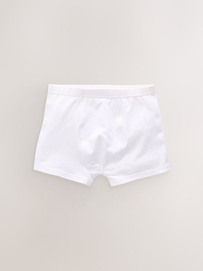 Dsiney Kidz - Blue Dinosaur Kind To Skin Trunks 3 Pack (1.5-12yrs) image 5