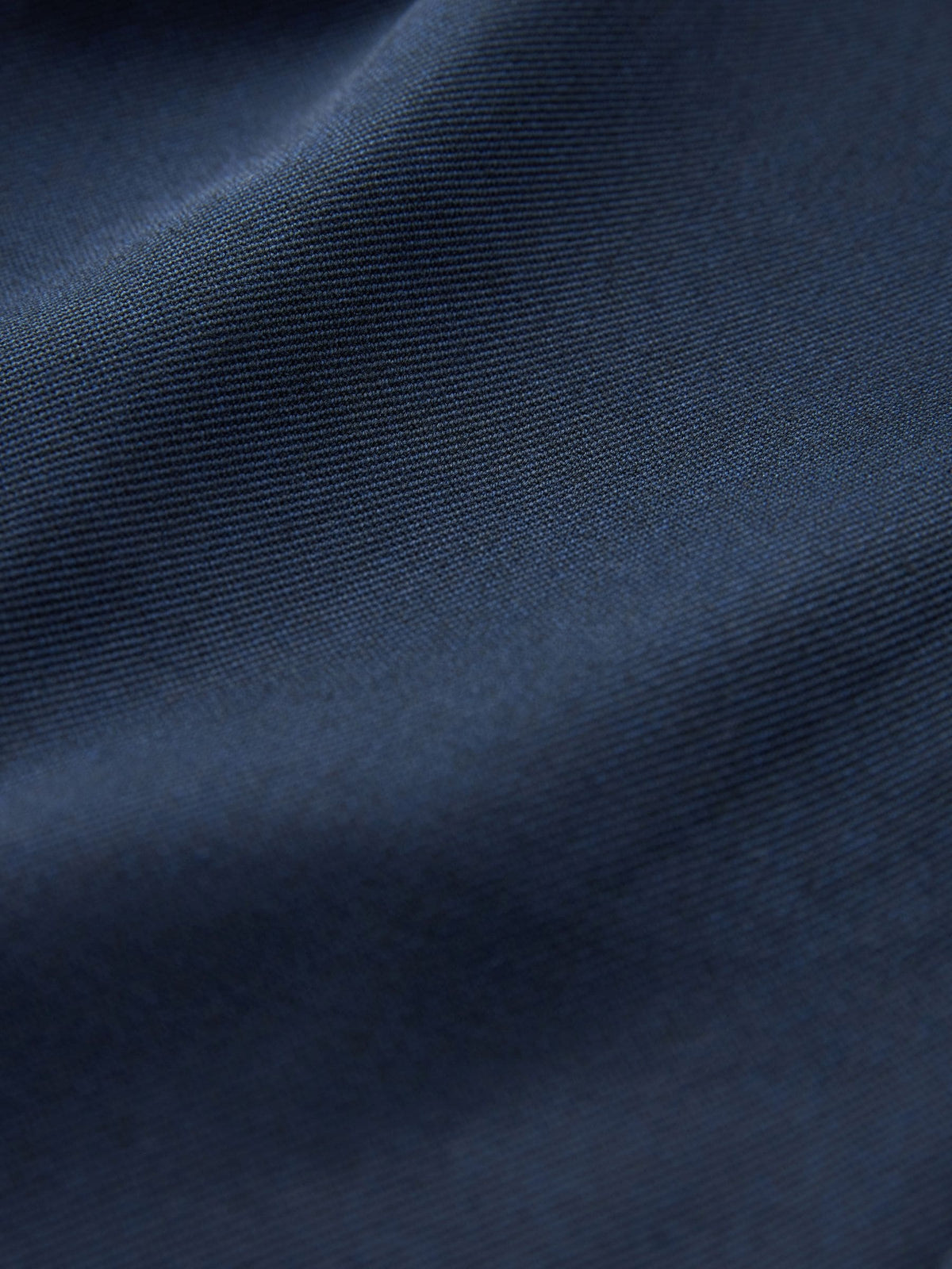 Dsiney Kidz - Navy Regular Waist Slim Leg School Formal Trousers (3-17yrs) image 8