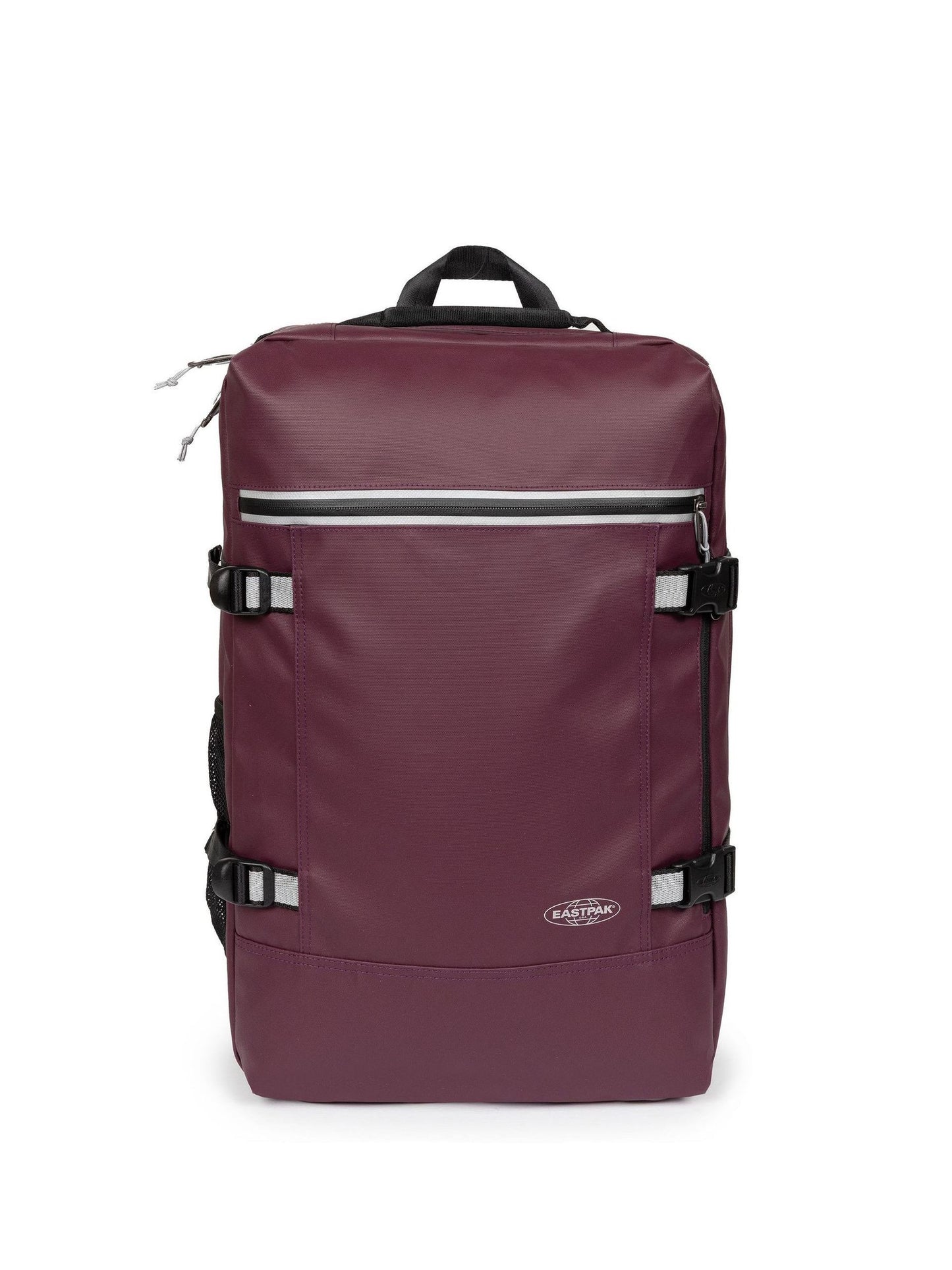 Eastpak Purple Travelpack Bag image 1