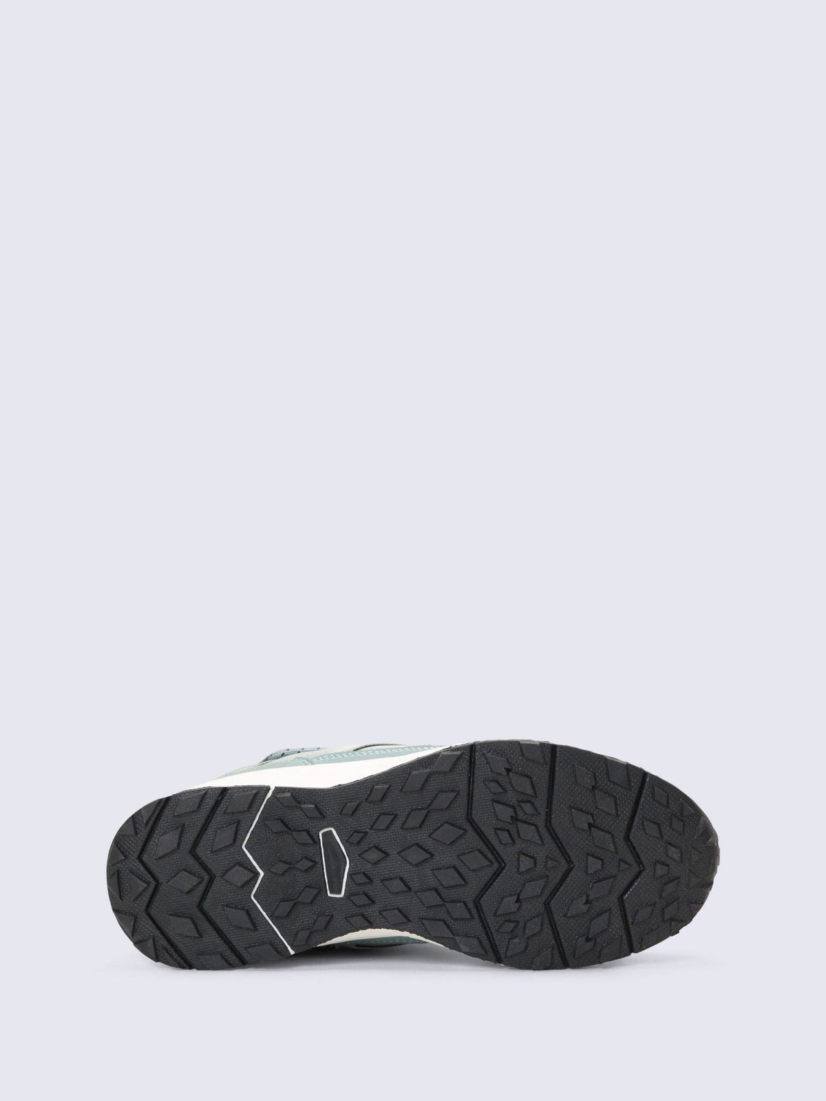 Dsiney Kidz - Animal Grey Filey Kids Snow Boots image 3