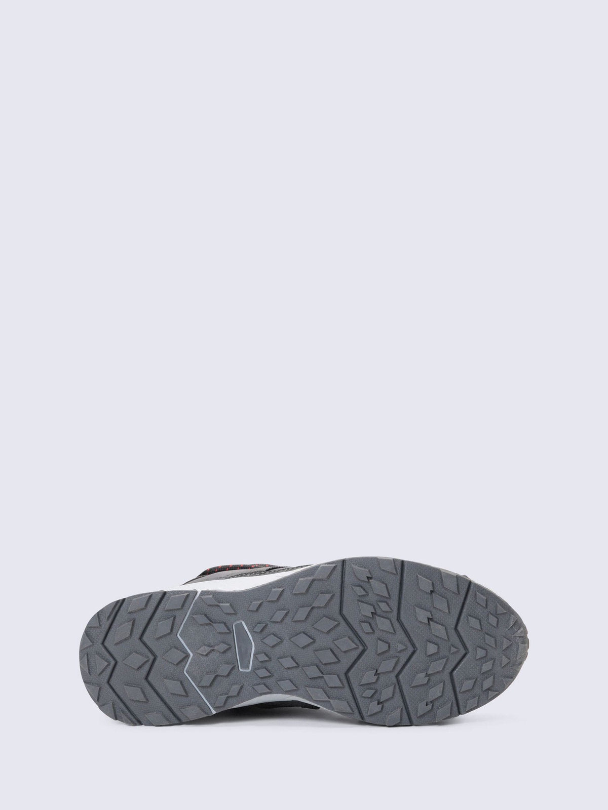 Dsiney Kidz - Animal Green Filey Kids Snow Boots image 6
