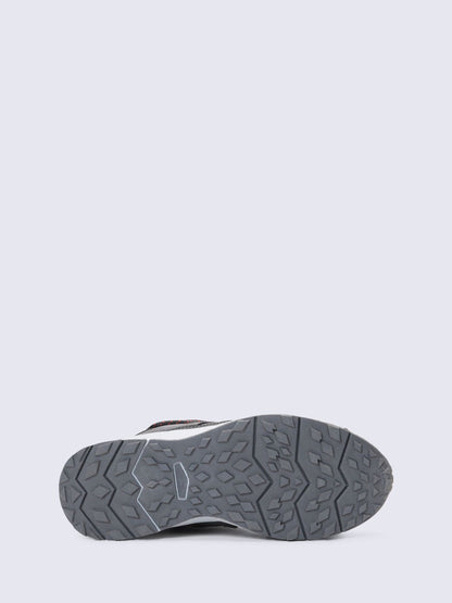 Dsiney Kidz - Animal Green Filey Kids Snow Boots image 6