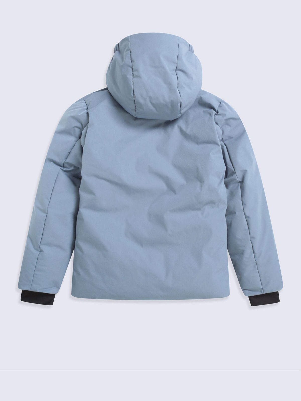 Animal Blue Ghost Extreme Heat Seal Ski Jacket - image 2