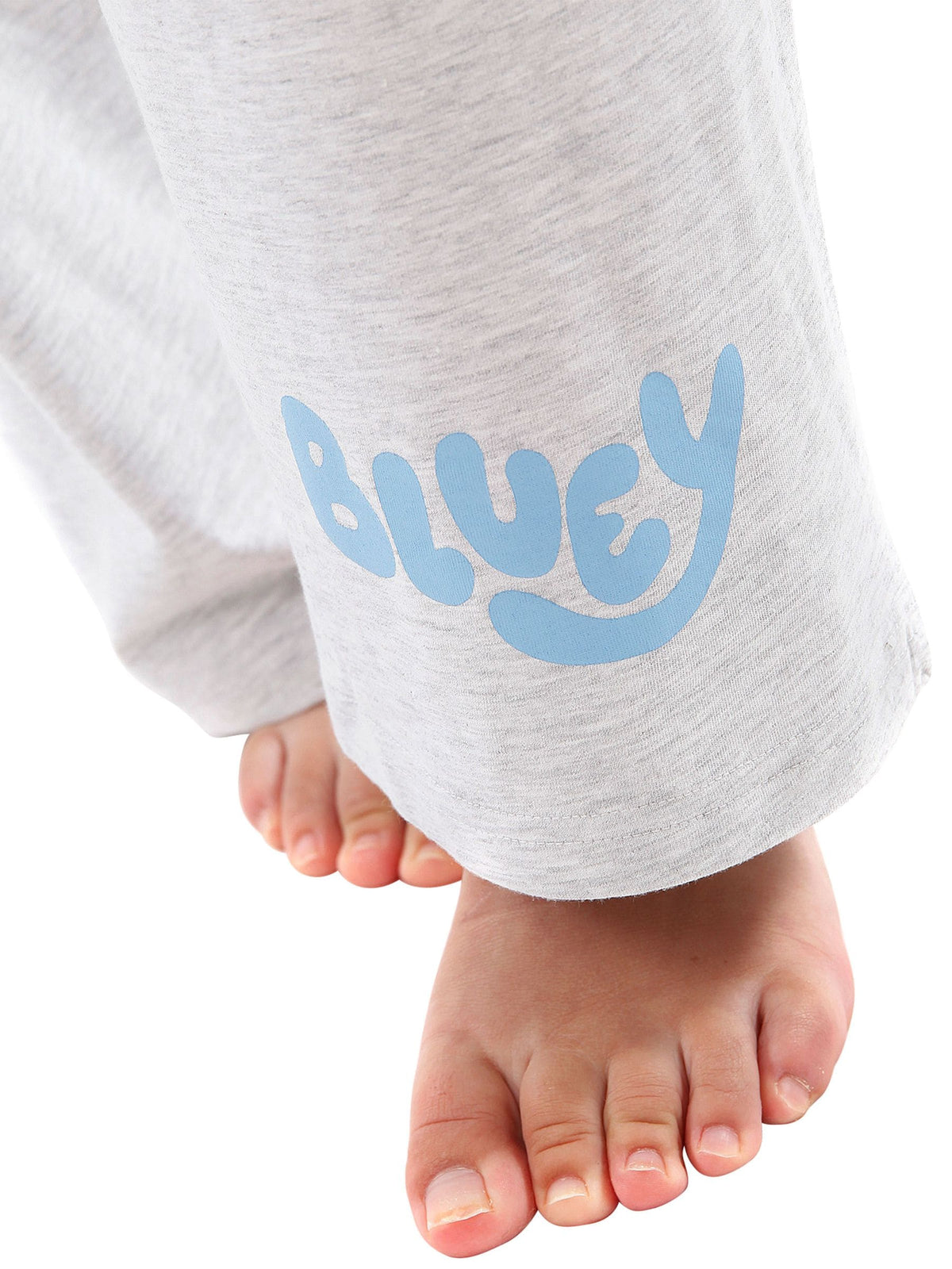 Character Blue Family Pyjamas - image 3