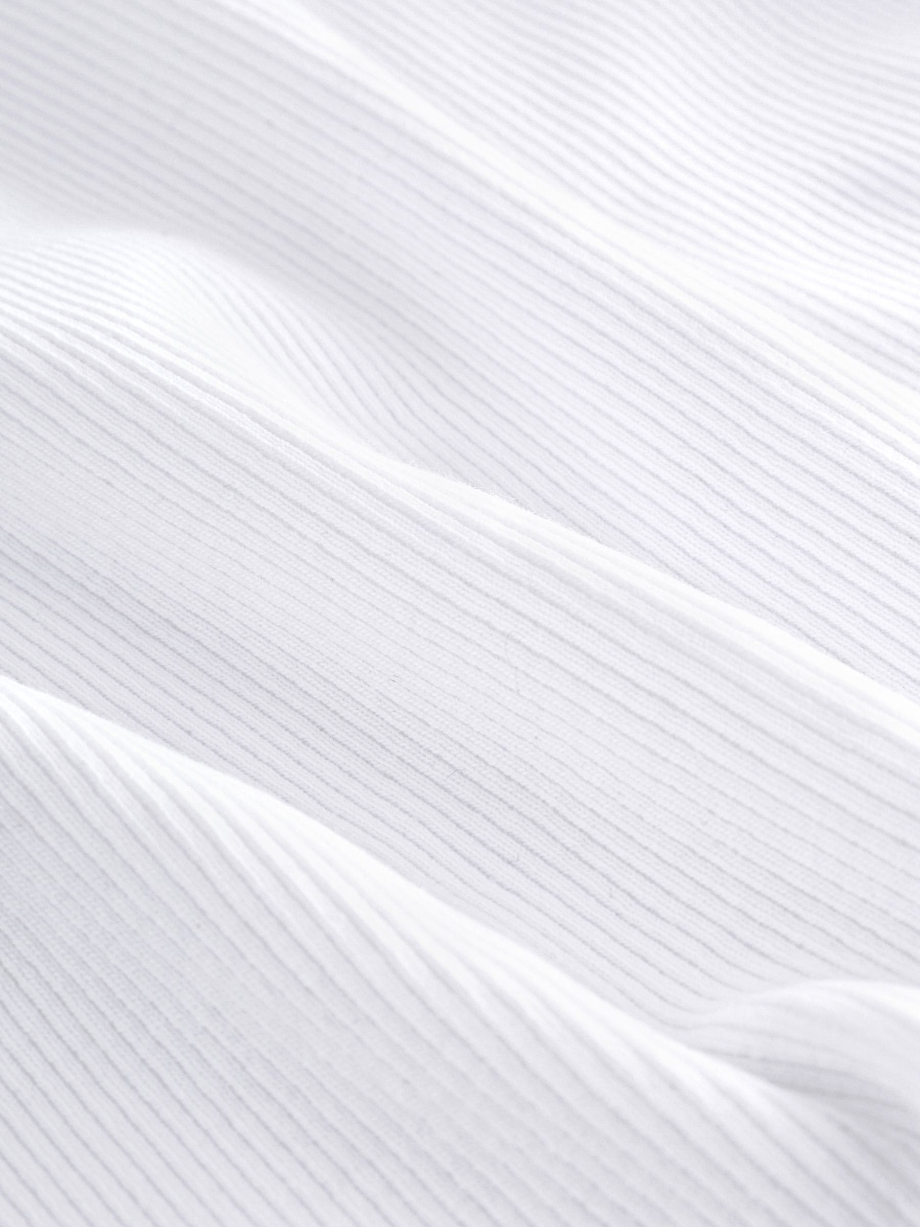 Dsiney Kidz - White Ribbed Placket T-Shirt (3-16yrs) image 5