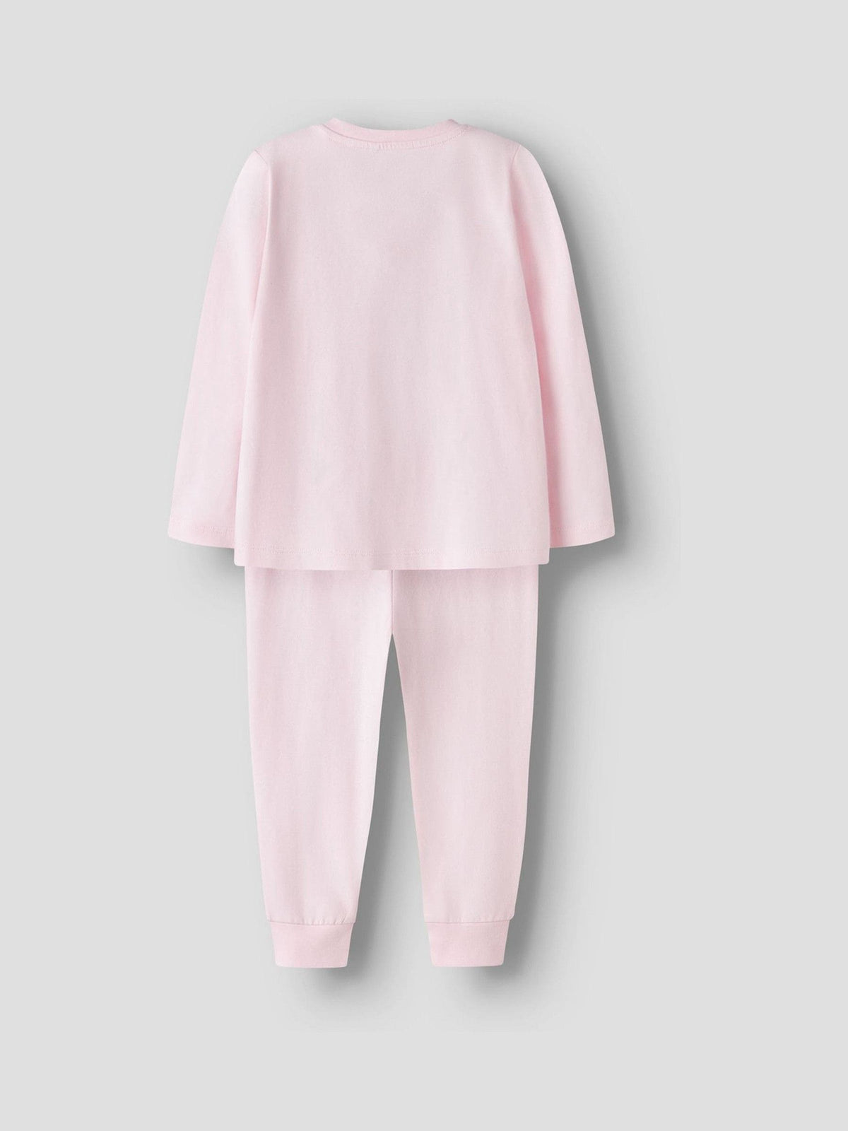 Name It Pink Ballerina Pyjamas - image 4