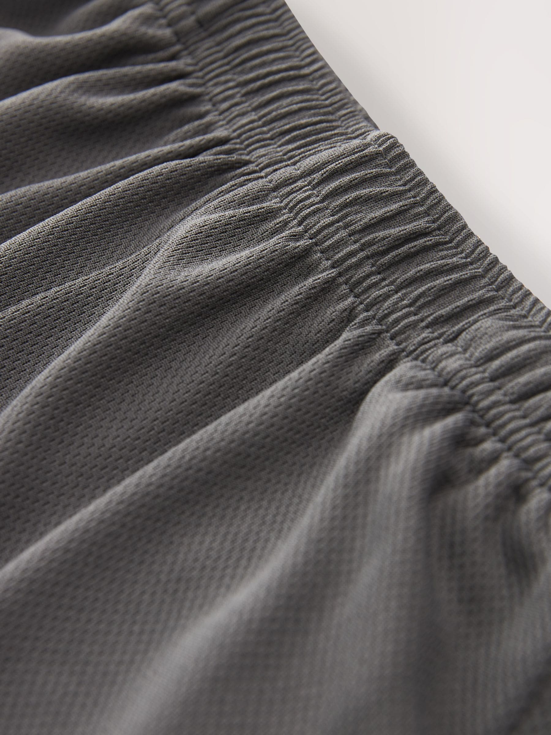 Dsiney Kidz - Grey Single Sports Shorts (3-16yrs) image 7