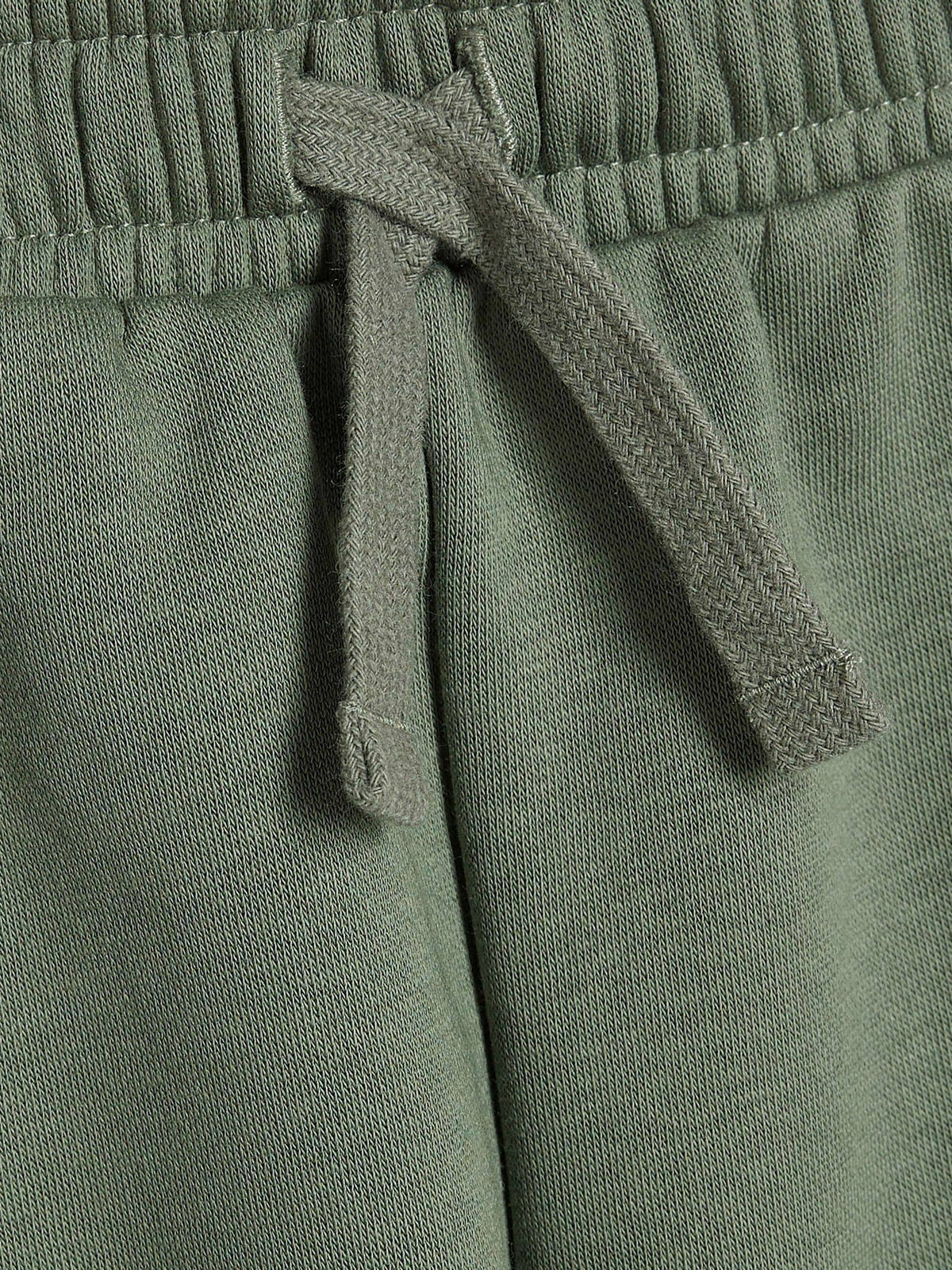 River Island Green Tokyo Cartoon Sweatshirt & Joggers Set - image 5