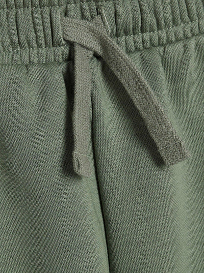 River Island Green Tokyo Cartoon Sweatshirt & Joggers Set - image 5
