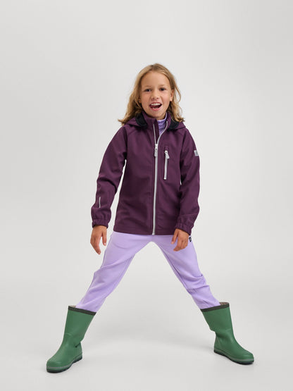 Reima Green Wellies Taika 2.0 image 1
