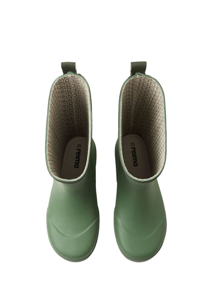 Reima Green Wellies Taika 2.0 image 4