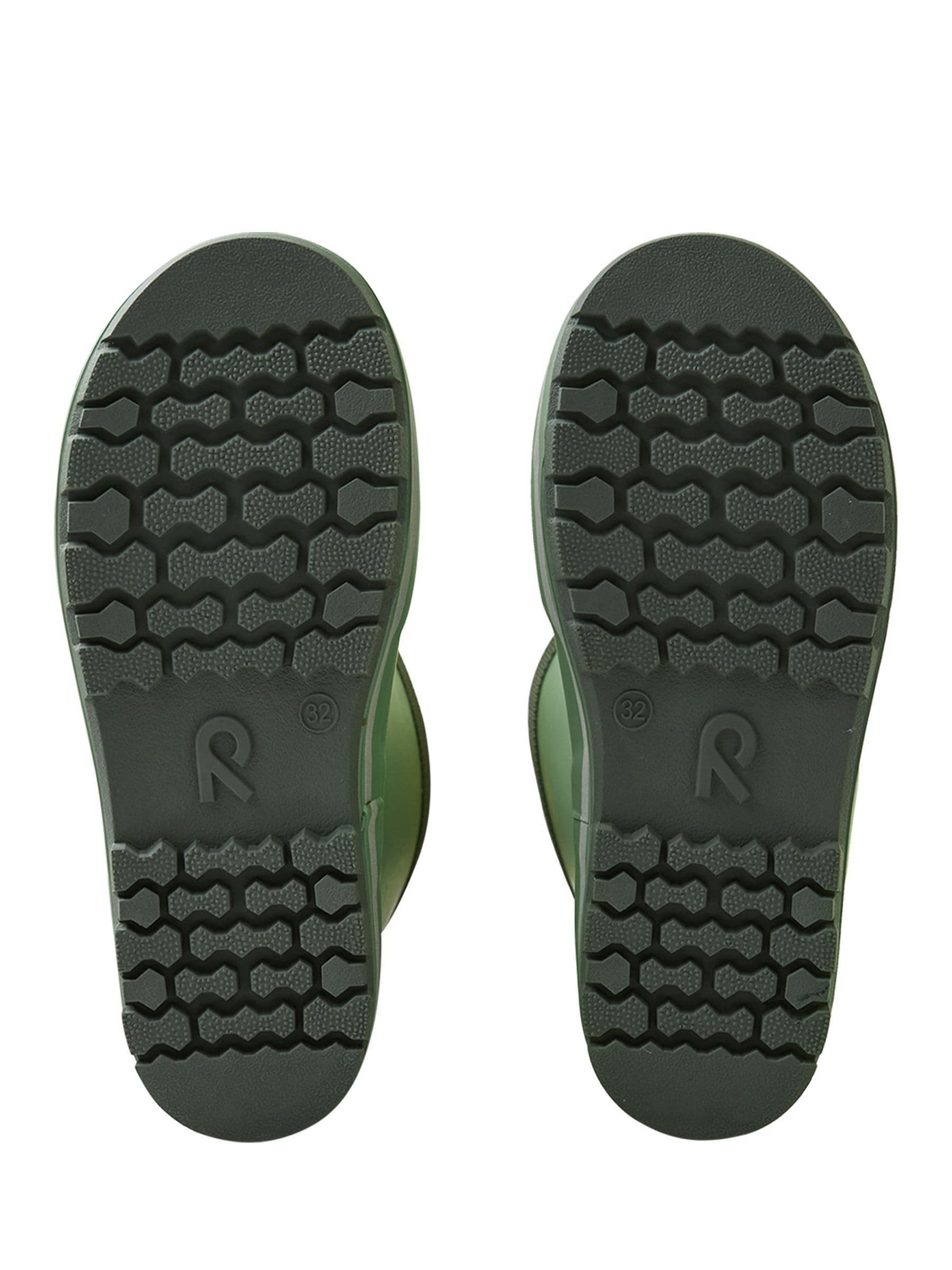 Reima Green Wellies Taika 2.0 image 5